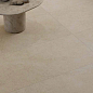 J93334 Lutezia Taupe Rett 60x120 RHS (Rondine) Ceramiche фото в миниатюре 16