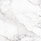 36267 Sublime Iceberg/100X275/P 100x275 Peronda фото в миниатюре 2