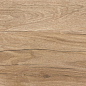C-MW4M112D Maplewood бежевый 18,5х59,8 Cersanit