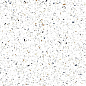 METRO White Sugar 60x60 ITC