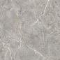 17019 Castello Серый рельеф ректификат 44,8x89,8 Cersanit фото в миниатюре 12