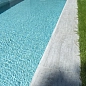 PGA3366IT-Cift Pool Garden Anthracite InfinityTile Двойная отделка 33x66x0,76 Serapool фото в миниатюре 41