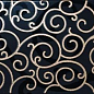 600080000167 Desire Wallpaper Night 20x50 Atlas Concorde Russia