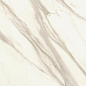 AJIS Marvel Meraviglia Calacatta Bernini Matt 60x120 Atlas Concorde