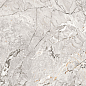 Belgravia Cloud Sugar Carving 60х120 Gresant