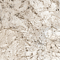 774876 Nature Mood Glacier Comfort 6mm 120x120 Casa Dolce Casa