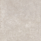 38158 Grunge Beige AS/90X90X0,9/C/R 90x90 Peronda фото в миниатюре 9
