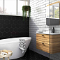 Miniworx Vitra