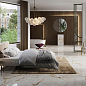 100331042 Glem White Nat 120x120 Porcelanosa фото в миниатюре 11