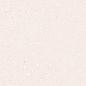 Astrid light beige 01 30x90 Gracia Ceramica