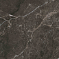 Морена Черный полированный 60x120 Eurotile Ceramica фото в миниатюре