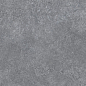 ENLFT4013CR60120 Neutral Grey Carving 600х1200х9 Ennface
