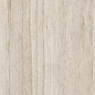 Travertino Almond Rec 6mm 120x280 TAU Ceramica фото в миниатюре