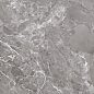 FP1033-A Modena Grey Full Polished 60x120 Arcadia Ceramica