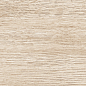 GFA2090CTW04R Citywood матовый карвинг 200x900x7 Alma Ceramica (Уралкерамика) фото в миниатюре 16