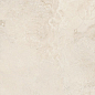 Contro Ivory Nat Rett 60х120 Cercom