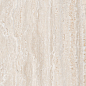 Juliette Travertino Beige Grit Granula 60x120 Realistik