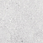 DAGSE666 light grey 30x60 RAKO