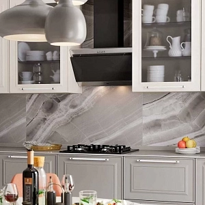 Superior Cube Ceramica