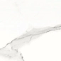 670 Amina Calacatta 29,5х89,5 Eurotile Ceramica
