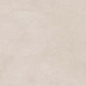 Elpaso Beige Matt 60x120 Concor
