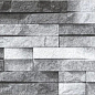 E26-1513 Brick Grey 30x60 Concor