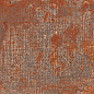 Scs Trivia Rust 19,8х19,8 Simpolo Ceramics