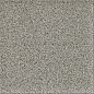 ML4A096 Milton серый 29,8x29,8 Cersanit
