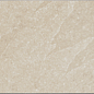 600010001962 Materia Magnesio 7.5x30 Italon