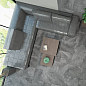 Rocket Global Tile