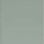 130849 Match Sage Matt 6.25x25 DNA Tiles