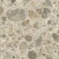 K951849R0001VTEP CityStone Чеппо Мультиколор Матовый 7Рек R10A 60X120 Vitra