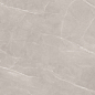 Kamau GP Light Grey 41,2x41,2 Eurotile Ceramica фото в миниатюре 10