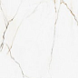 00-00000245 Calcatta Montreal Polish 60х120 BELLEZA