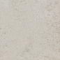 DD641220R Про Лаймстоун бежевый натуральный обрезной 60х60 Kerama Marazzi