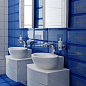 Бордюр ELISSA FIORE MARE 50.5X6.2 Керлайф