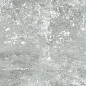 Milkiway Silver Металлизированный 80x80 Laparet