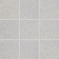 DAK12780 BLOCK light grey 30x30 RAKO