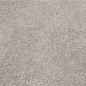 DD900400R/3 Подступенок Про Стоун серый 30х9.6 Kerama Marazzi