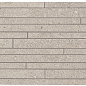 AUNY Kone Silver Brick 30x60 Atlas Concorde