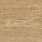LP2080G0011R Lamarty Almond миндальный 20х80 Laparet
