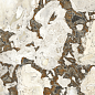 600180000073 Magma Dover Tiger Silk Ret 120x278 Italon фото в миниатюре 2