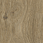 R9SW Ossimori Chevron Beige Extra Matt 11x54 Ragno Marazzi