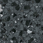 40RH Monaco-R Negro 80x80 VIVES