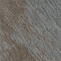 PM3333 Pool Mix 33х33 Serapool