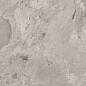 93450 Karnis Grey Matt 60x120 Cerdomus