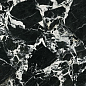 MN766CP321606 Napoleon Black Polished 6mm 160x320 Moreroom Stone