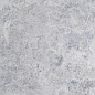 Rock Gris 60x120 Eurotile Ceramica