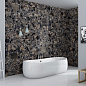 High Gloss Asia Pacific