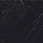 Black Polished 60x120 Royal Tile